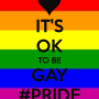 it-s-ok-to-be-gay-pride